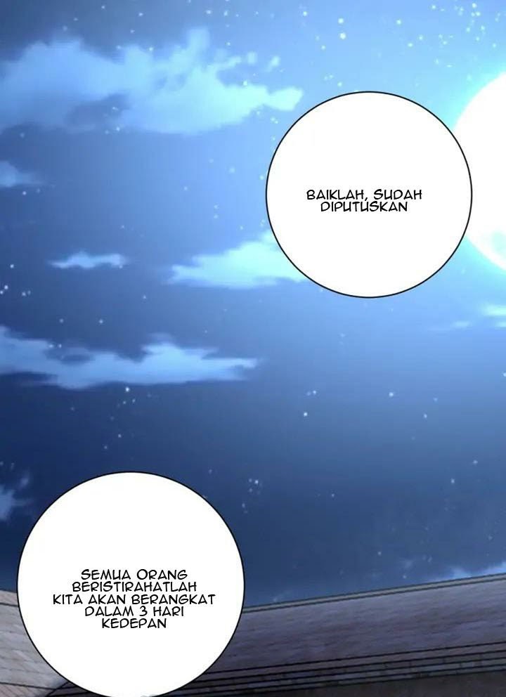 Super System Chapter 97 Gambar 47